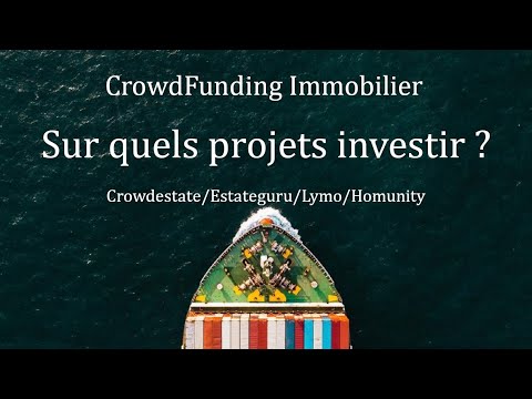 , title : 'comment choisir les projets de financement participatif ?'
