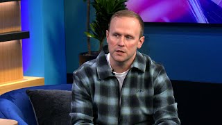 Secure the modern enterprise with Varonis and Microsoft in action