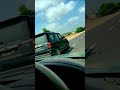 Ｓｃｏｒｐｉｏ ｏｎ ｒｏｄ ｄｒｉｖｉｎｇ ｂｙ ｗｈａｔｓＡｐｐ ｓｔ�