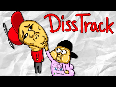 Leon Machère - HOPS GENOMMEN (200 BARS DISSTRACK) | MiiMii