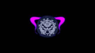 Download lagu SUMAMBURAT BANG BANG WETAN - VERSI JATHILAN mp3