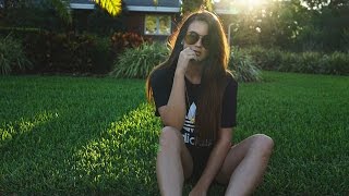 Yesterdays | Ep. 2 -- The Drone Played Us