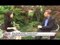 PRIME TIME NEWS 22:00 Korean army says.