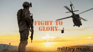 Download lagu military instrument musik perang background intro... mp3