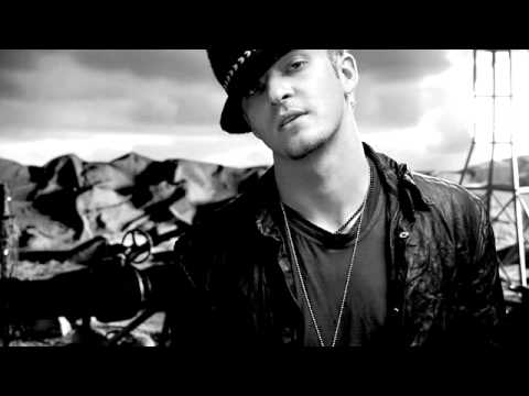 Video thumbnail for Cry Me a River (Dirty Vegas Vocal Mix)