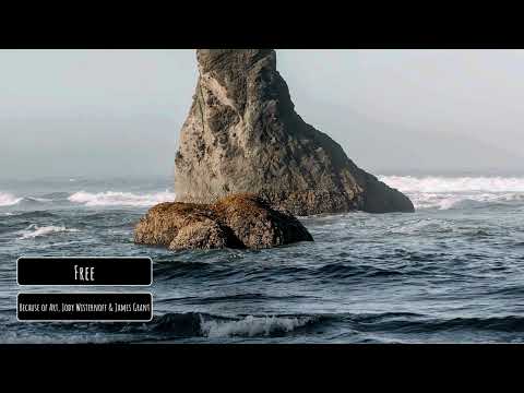 Because of Art, Jody Wisternoff & James Grant - Free