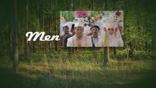 Download lagu Organ tunggal Sekar pandan 4 Yuyun maha Dewi mp3