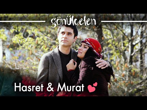 Hasret & Murat | How It Started - How It Ended 💕