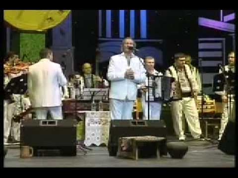 Vadim Vlad Gheorghelas - Parintii