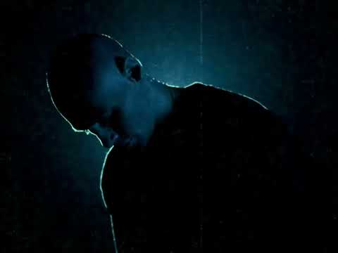 Guè, Fabri Fibra & Salmo - 2HUBLOT (prod. YNG ERRE)