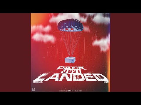 Rock Out (feat. Euro Gotit)