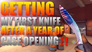 COMO GANHAR FACA C OPS , SEM HACK - dooclip.com COMO GANHAR FACA C OPS , SEM HACK - dooclip.com - 320 x 180 jpeg 19kB