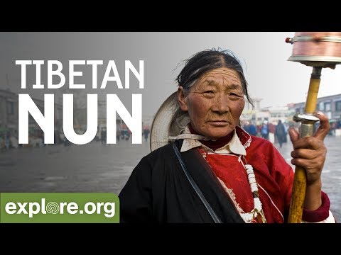 download lagu mp3 mp4 Tibetan Nuns, download lagu Tibetan Nuns gratis, unduh video klip Tibetan Nuns