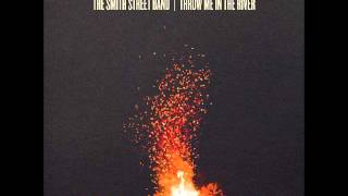 the smith street band - i love life