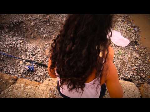 Delta Dance by Kiran Gandhi & Lauren Cioffi on Tom Tom TV