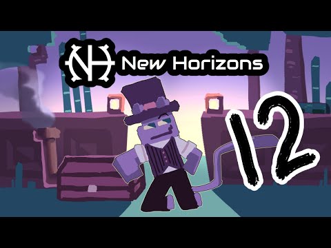 We made 1 Circuit Board! | Gregtech New Horizons Long Play