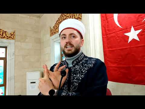 Selçuk Yaman - ŞEYTANIN DÜŞMANLARI