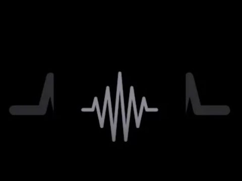 Stupid Young - I Get it Fast (UNRELEASED)