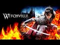 Witchville Full Movie
