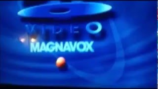 Ghostface Killah   Cher Chez La Ghost