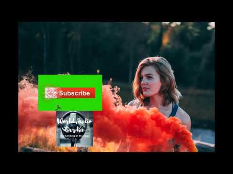 Coopex x LUNIS x GODMODE x Feather   Let You Down