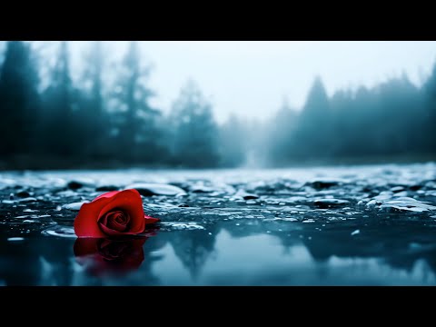 Agua De Rosas  - Droow (Video Oficial)