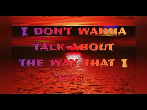 The Tower - Drama Moth (Lyrics)