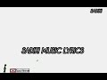 Richi Mavoko LYRICS MUSIC Silali SadikiM