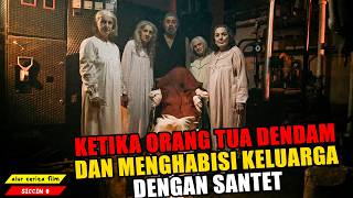 Download lagu SICCIN 8‼️ FILM TURKI PALING HORROR | SATU KELUARGA DISANTET KARENA MEMASUKAN ORANG TUA KE PANTI mp3 Download lagu SICCIN 8‼️ FILM TURKI PALING HORROR | SATU KELUARGA DISANTET KARENA MEMASUKAN ORANG TUA KE PANTI mp3
