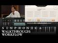 Video 4: Walkthrough 2