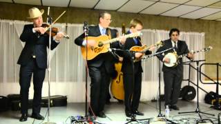 The High 48's / Let Your Loss Be Your Lesson