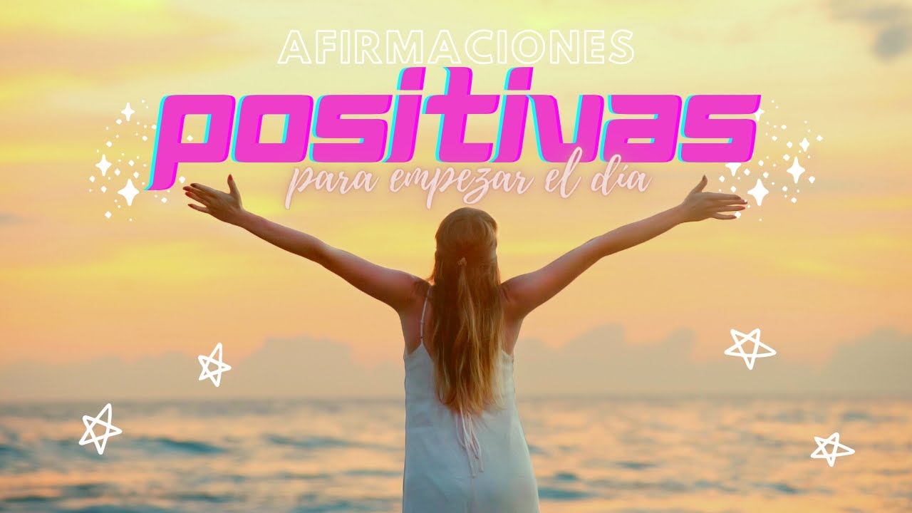 Claudia Patricia Arboleda Arango-25