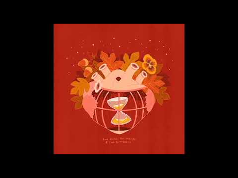 Dan Bay - The Wind, my Hang & the Butterfly (Rodrigo Gallardo Remix)