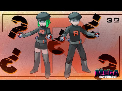 Pokémon Plata MEGALOCKE Ep 32 -  ALGO PASA EN EL SOTANO