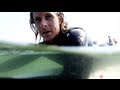 Vive La France, Surf Hossegor - Southbound Ep. 4 ...