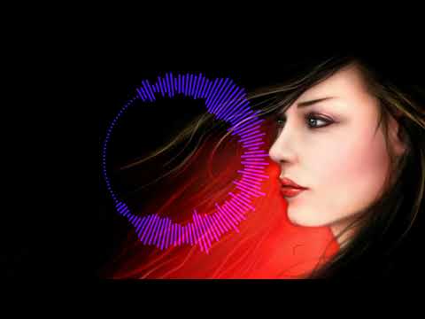 Marco Tegui, Juanma Sanchez  - Constelaciones !!! Music from all over the world, for chill, techno