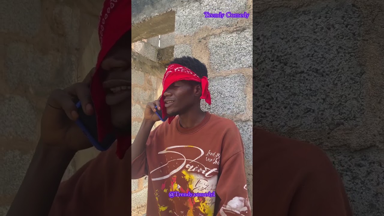 KIDNAPPING GONE WRONG #funny #fyp  #comedy #funnyvideo #viralvideo  #laugh  #comedymovies