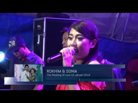 Dangdut Netral Demak - Pendusta