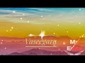 Vaseegara Tamil Movie Song Movie Minnale