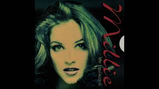 MILLIE - Me Equivoqué Drum &amp; Bass Remix (1998)