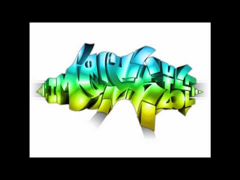 Party Randale - Ricky Rich & Disco Pogo feat. Seaside Clubbers