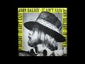 John Baldry (with Maggie Bell) - Black Girl
