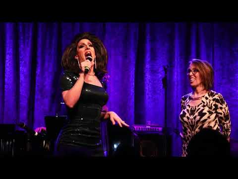 Stamd with Marti Gould Cummings