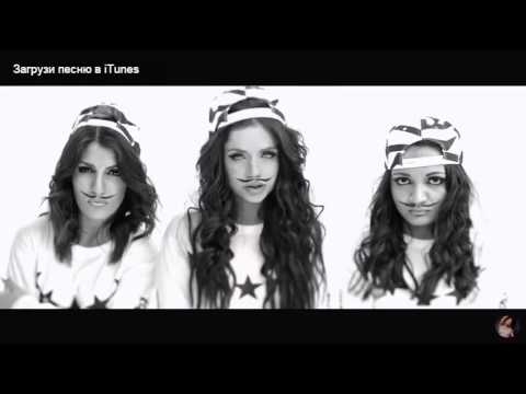 Бьянка под музыку Gutter Brothers x Gwen Stefani – Don't Speak (Original Mix