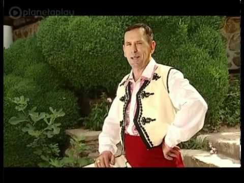 IVAN DYAKOV - SLANTSE SE SLEGA DA ZAYDE / Иван Дяков - Слънце се слега да зайде