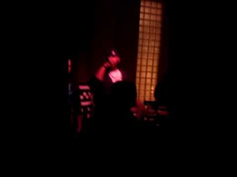 #HitthestageShowcase #Winner #845 @SyceLee