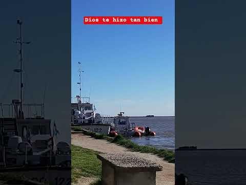 #gral #lavalle #hermoso día #2025