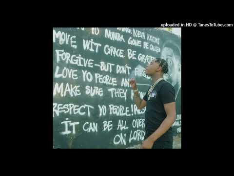 [FREE] Enchanting x Big Scarr Type Beat 2022 - "Bigger Picture"