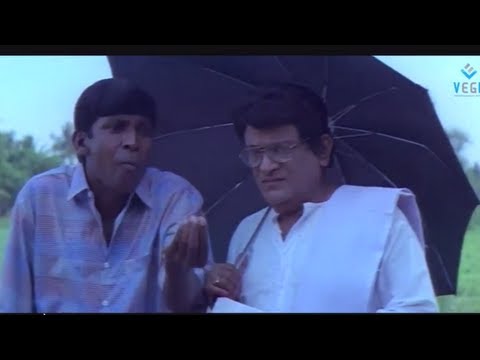 Rajavin Parvaiyeli : Venniradai Murthy Learning Cycle