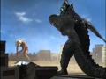 Ultraman Ace Vs Chameleking